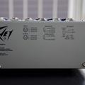 Peavey PV10  7.jpg|Соляр Мар'ян 